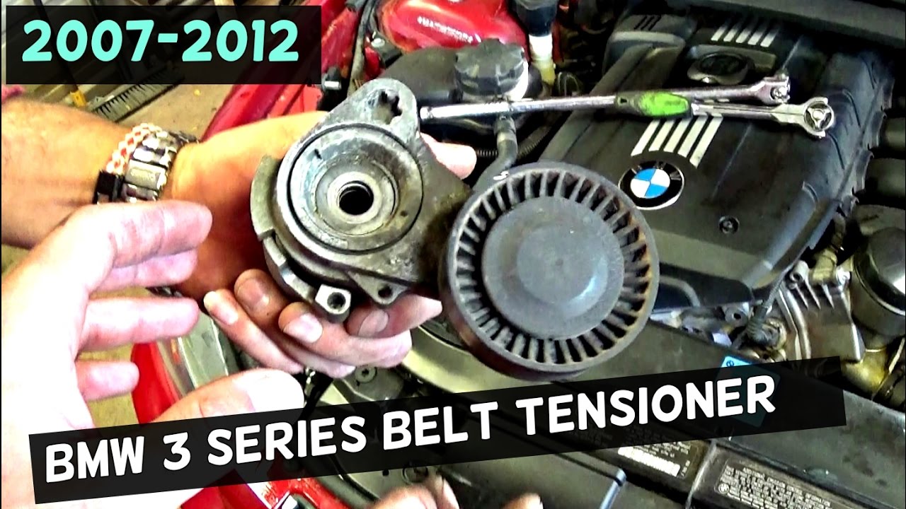 See U1936 repair manual
